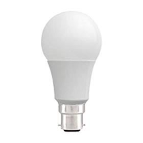 Smart Lighting Bulb