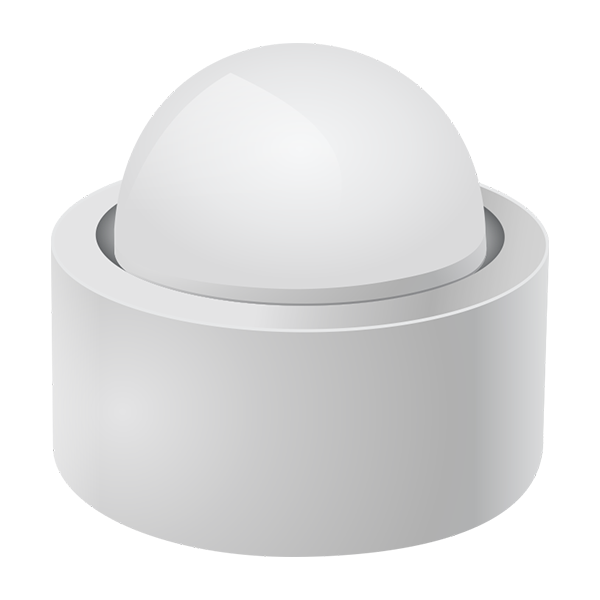 Motion Sensor