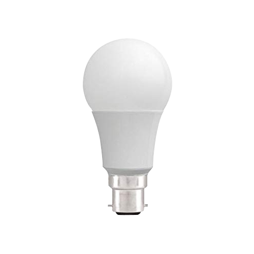 Smart Lighting Bulb