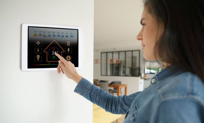 5 must have smart home devices