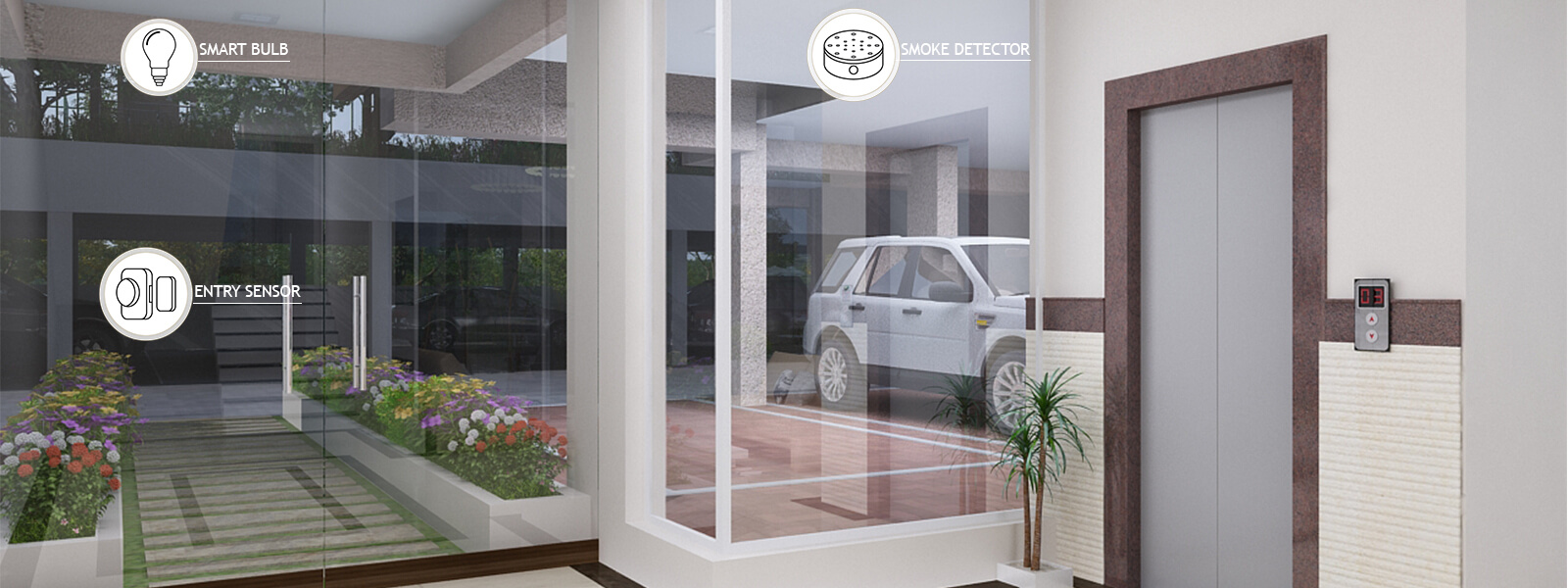 Building Automation